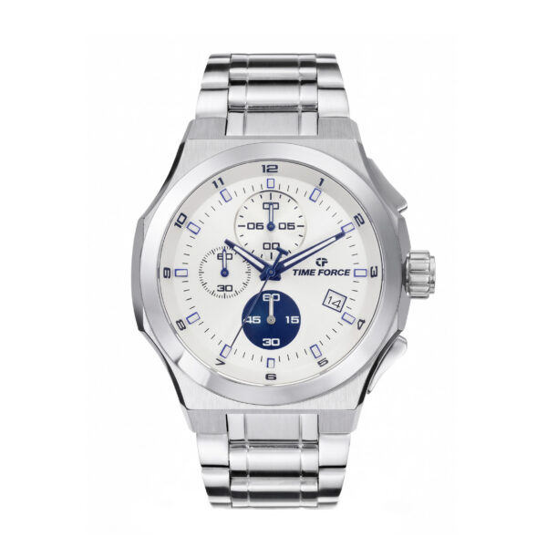 TIME FORCE TF5021MAR-07M