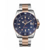 TIME FORCE TF5023M-01MAR