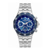 TIME FORCE TF5025LAB-N03M