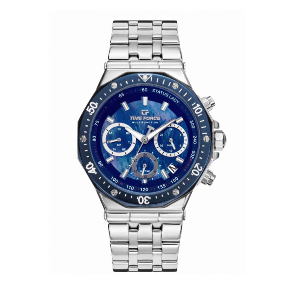 TIME FORCE TF5025LAB-N03M