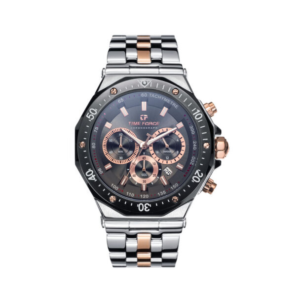 TIME FORCE TF5025M-10M