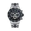 TIME FORCE TF5025MAN-01M