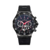 TIME FORCE TF5025MN-01