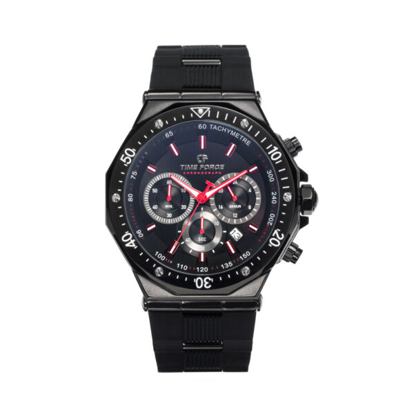 TIME FORCE TF5025MN-01