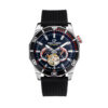 TIME FORCE TF5035M-01LTD
