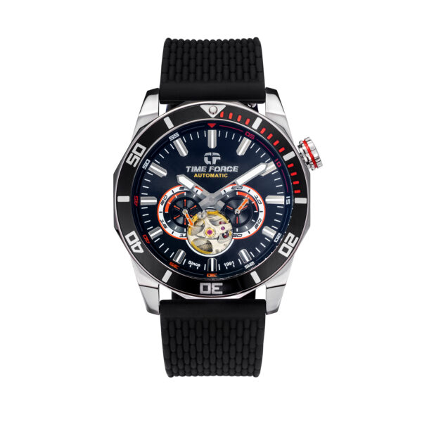 TIME FORCE TF5035M-01LTD