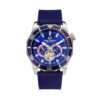 TIME FORCE TF5035M-03LTD