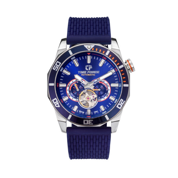 TIME FORCE TF5035M-03LTD