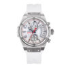 TIME FORCE TF5039L-N02
