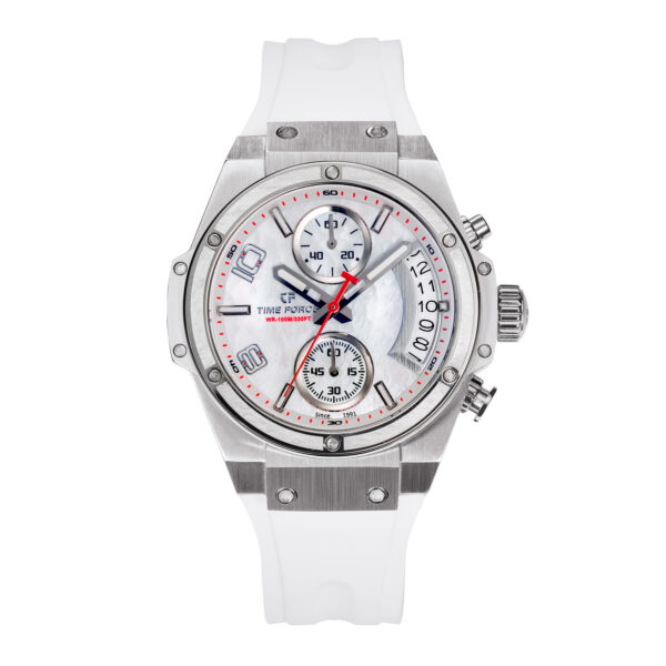 TIME FORCE TF5039L-N02