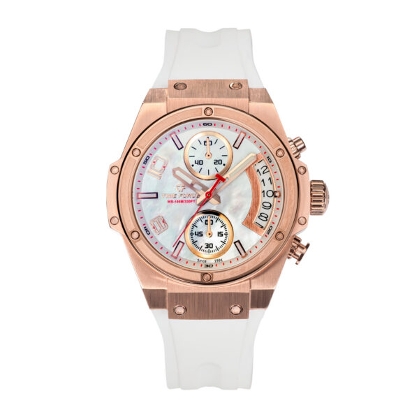 TIME FORCE TF5039LR-N02