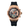 TIME FORCE TF5039LRS-N01