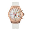 TIME FORCE TF5039LRS-N02
