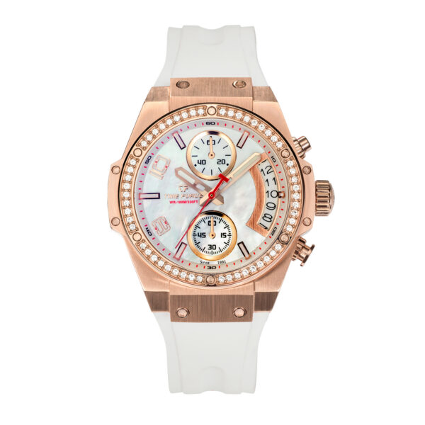 TIME FORCE TF5039LRS-N02