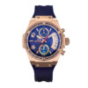 TIME FORCE TF5039LRS-N03