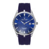 TIME FORCE TF5041M-03