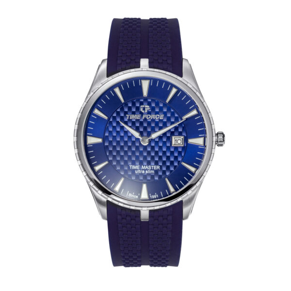 TIME FORCE TF5041M-03