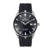 TIME FORCE TF5041MAN-01