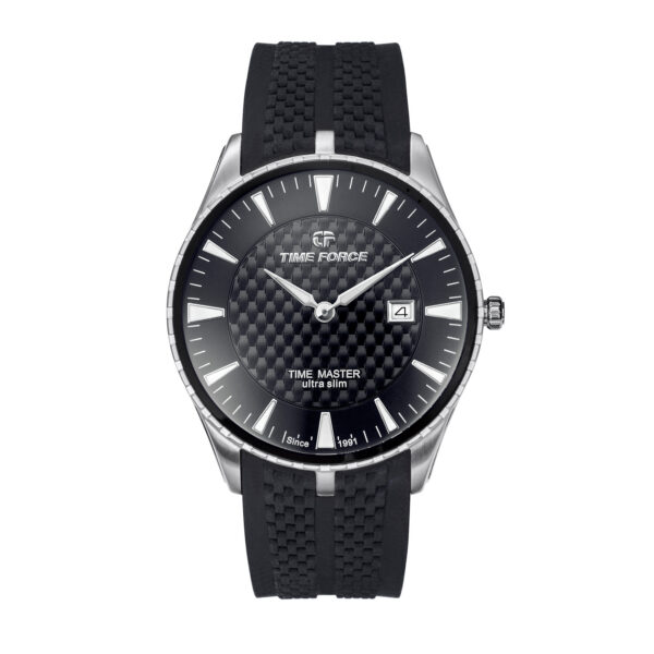 TIME FORCE TF5041MAN-01
