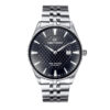 TIME FORCE TF5041MAN-01M