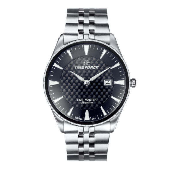 TIME FORCE TF5041MAN-01M