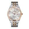 TIME FORCE TF5041MAR-02M