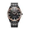 TIME FORCE TF5041MNR-01M