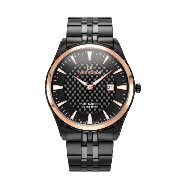 TIME FORCE TF5041MNR-01M