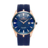 TIME FORCE TF5041MRB-03