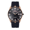 TIME FORCE TF5041MRN-01