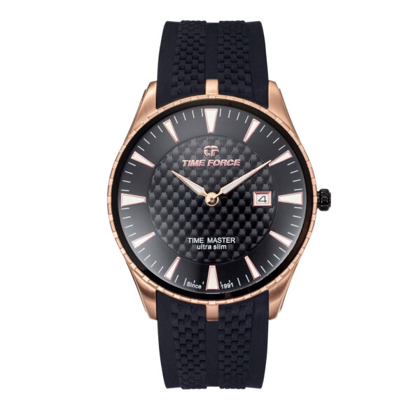 TIME FORCE TF5041MRN-01