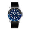 TIME FORCE TF5042M-01