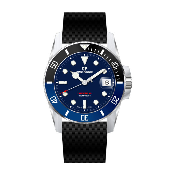TIME FORCE TF5042M-01