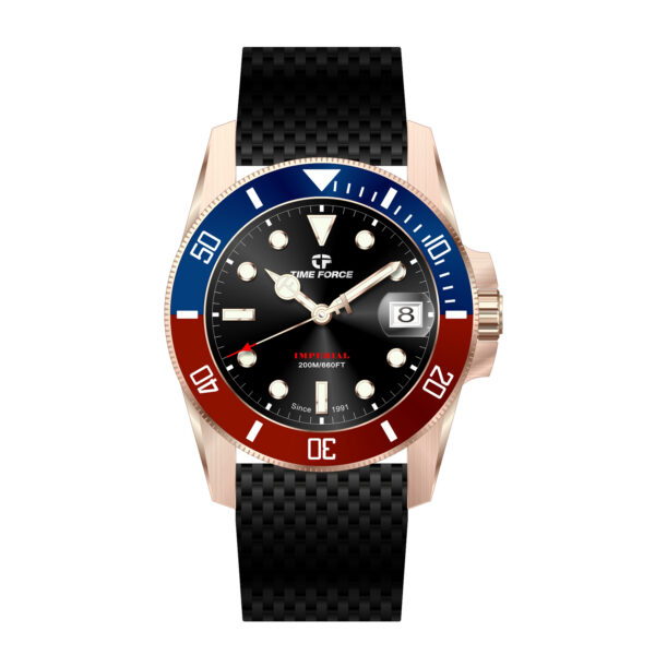 TIME FORCE TF5042MR-01