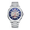 TIME FORCE TF5046M-03MLTD