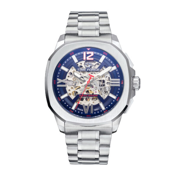 TIME FORCE TF5046M-03MLTD