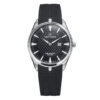 TIME FORCE TF5047L-01