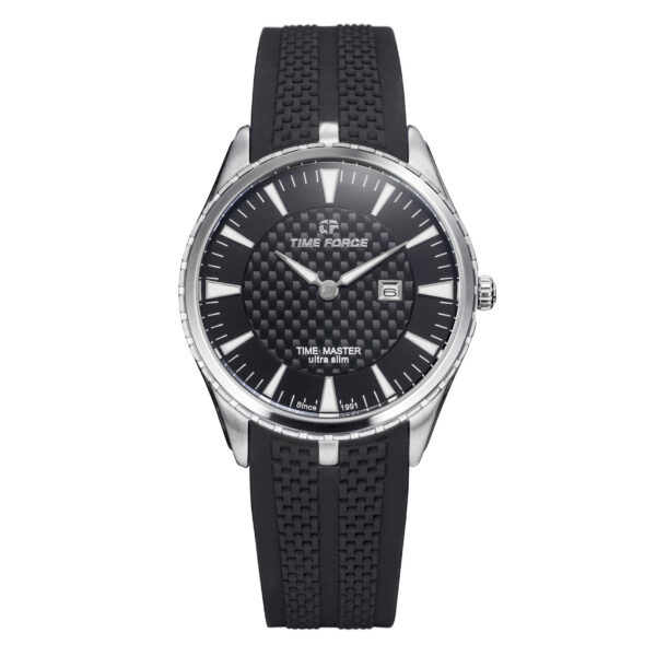 TIME FORCE TF5047L-01