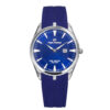 TIME FORCE TF5047L-03