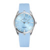 TIME FORCE TF5047L-13