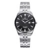 TIME FORCE TF5047LAN-01M