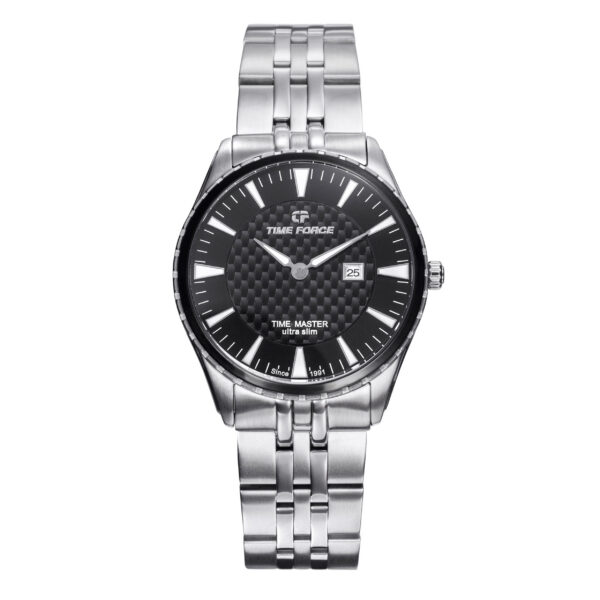 TIME FORCE TF5047LAN-01M