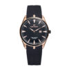 TIME FORCE TF5047LRN-01