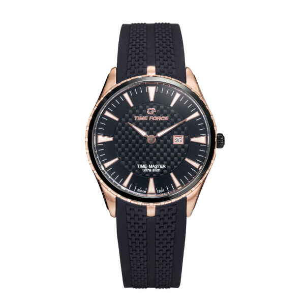 TIME FORCE TF5047LRN-01