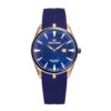TIME FORCE TF5047LRN-03