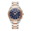 TIME FORCE TF5049MAR-03M