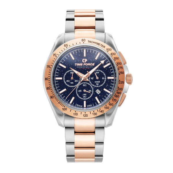 TIME FORCE TF5049MAR-03M