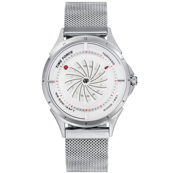 TIME FORCE TF5051L-02M