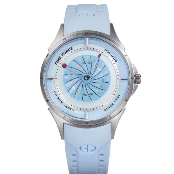 TIME FORCE TF5051L-12