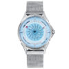 TIME FORCE TF5051L-12M